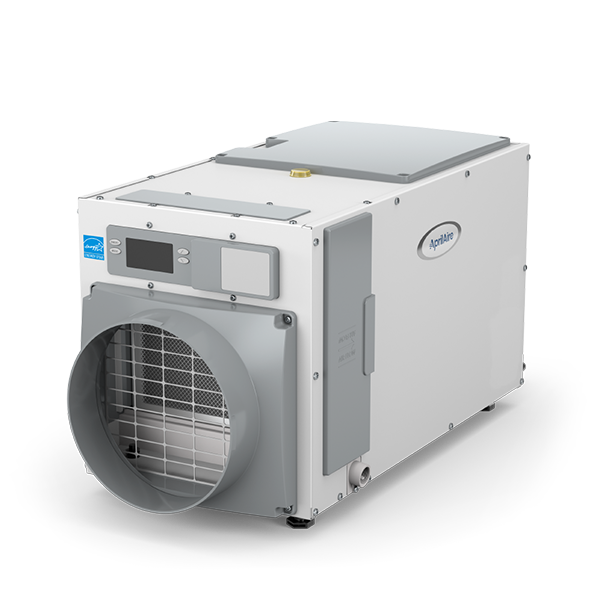 Aprilaire dehumidifier